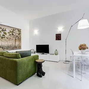 Apartment Colosseo Exclusive House By Premium Collection, Rome