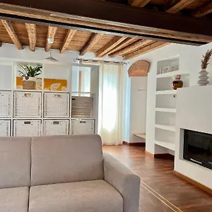 La Dolce Casa , Bergamo Italy