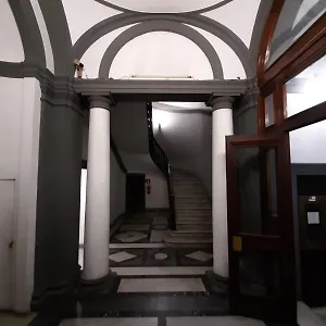 Apartment Stradivari, Rome